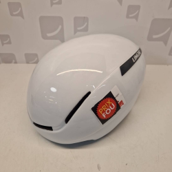 Casque velo  Limar...