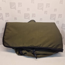 fourreaux pour canne a...