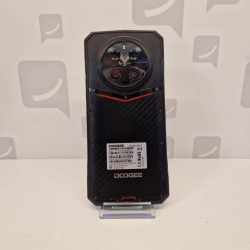 Smartphone doogee  DK-10...