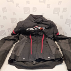 Girl Motorcycle Jacket...