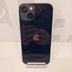 Iphone Apple  13 bleu 128...