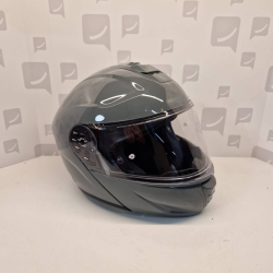 Casque moto taille M Vito...