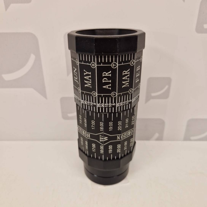 visionneuse pour constellation et astronomie Stellarscope 