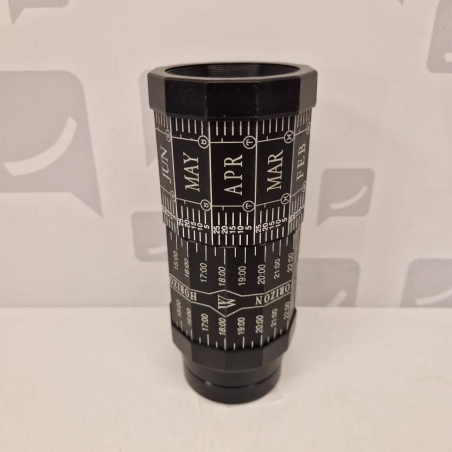 visionneuse pour constellation et astronomie Stellarscope 