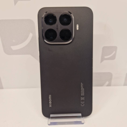 Smartphone xiaomi 15t pro...