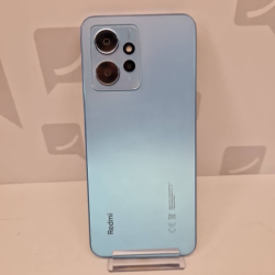 Smartphone Xiaomi (sans...