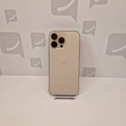 Smartphone  Apple Iphone 16...