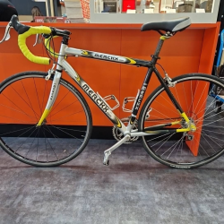 velo eddy merckx eddy...