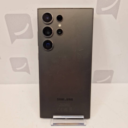Smartphone  samsung  s24...