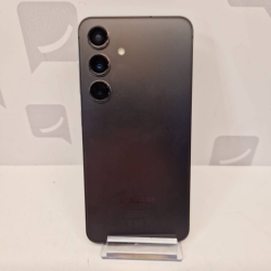 Smartphone Samsung S24 Noir...