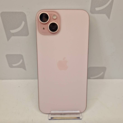iPhone Apple 15 Plus  Rose...