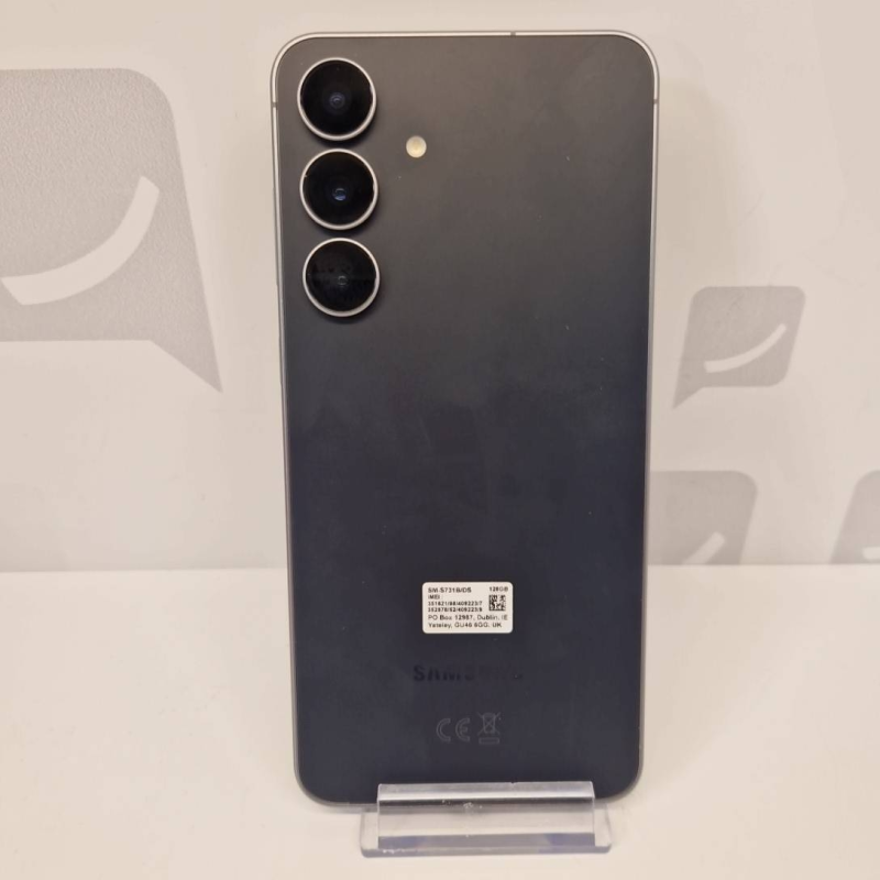 Smartphone Samsung  S25 FE 128GB 