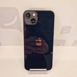 Smartphone Apple iPhone 14...
