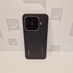 Smartphone Xiaomi 15T PRO...