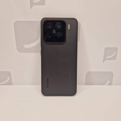 Smartphone xiaomi  xiaomi...