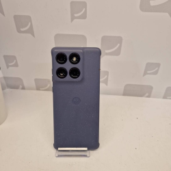 Smartphone MOTOROLA EDGE 60...