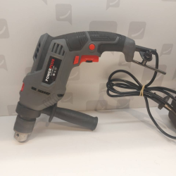 Foreuse  Powerplus  POWE10025 