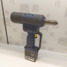 Riveteuse  Gesipa Powerbird 