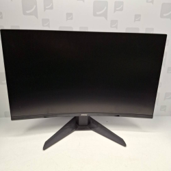 Moniteur 180 HZ MSI 3CE1 24 