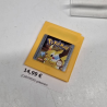 (CARTMOD) pokemon 
