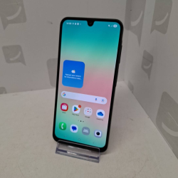 GSM SAMSUNG GALAXY A26 5G...