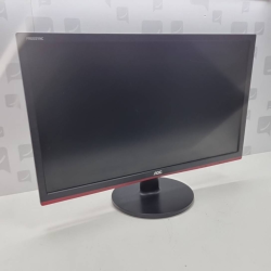 Moniteur AOC (griffes)...