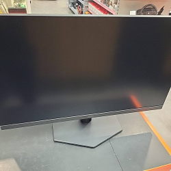 Moniteur aoc q27g42ze 