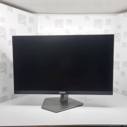 Moniteur AOC ag246fk 