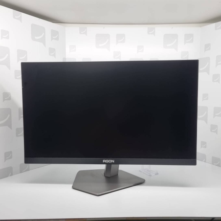 Moniteur AOC ag246fk 