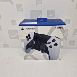 Manette PS5 Dualsense Edge...