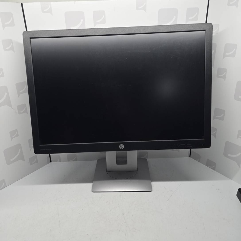 Moniteur HP E242 