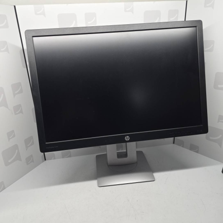 Moniteur HP E242 