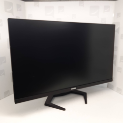 Moniteur Philips 27M1N32...