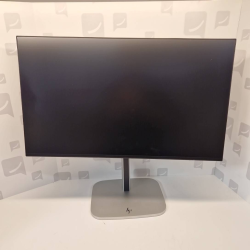 Moniteur HP 524PF LED 24 