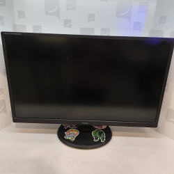Moniteur Iliyama PL2783h 