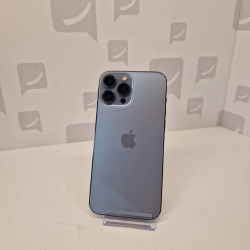 Smartphone Iphone 13 Pro...