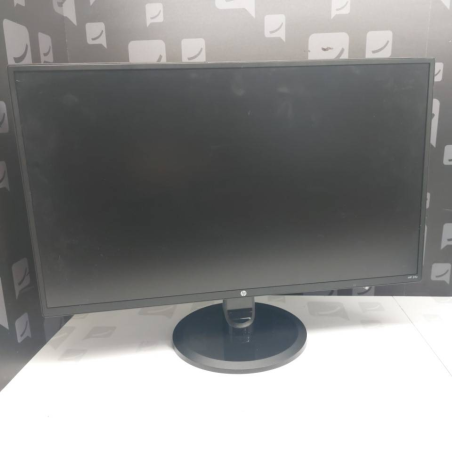 Moniteur hp 24y LED 
