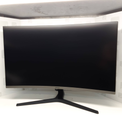 Moniteur PC Samsung C32R500FH 