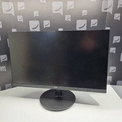 Moniteur Philips 241V 24 