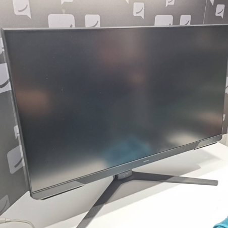 Moniteur Samsung G3 24 