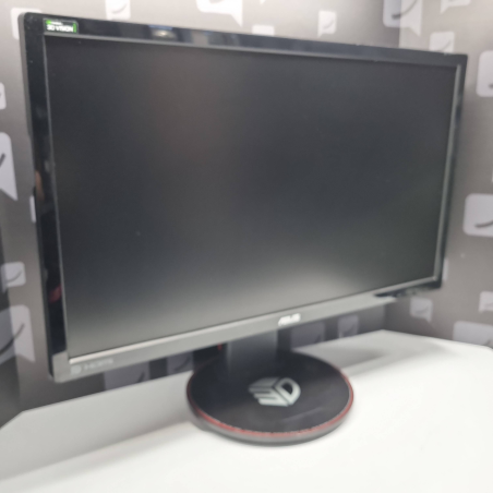 Moniteur Asus VG248 