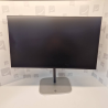 Moniteur HP 524PF LED 24 