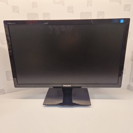 Moniteur Philips 234CL2  LED 24 