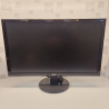 Moniteur Acer K242HL 24 