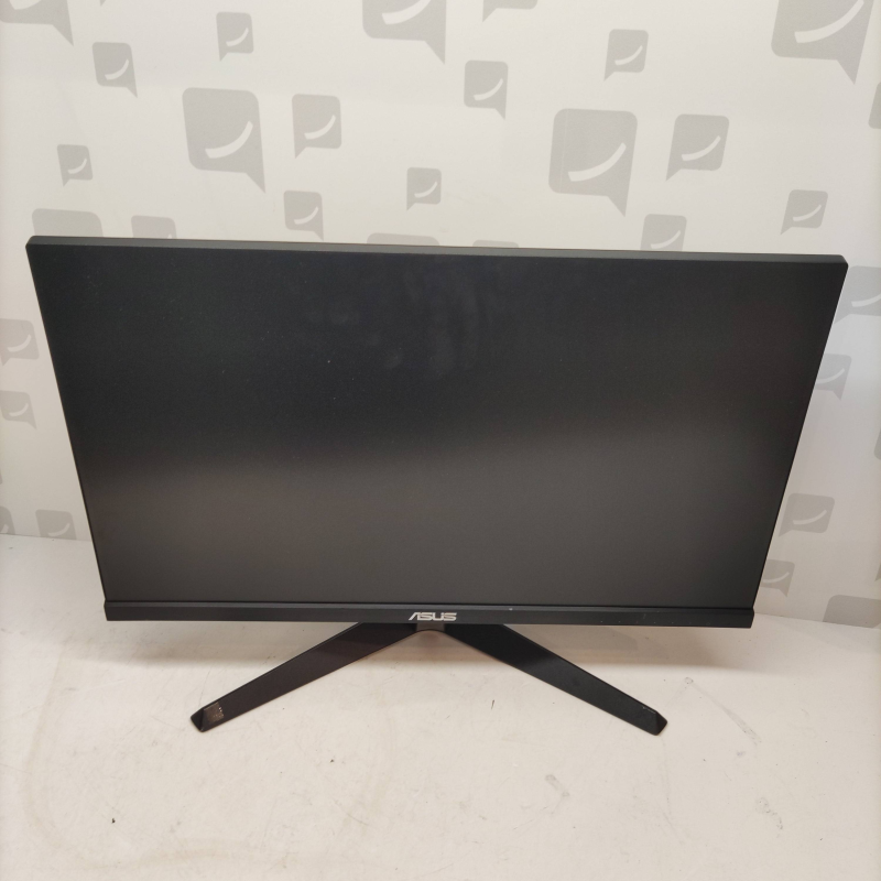 Moniteur Asus VY249 24 