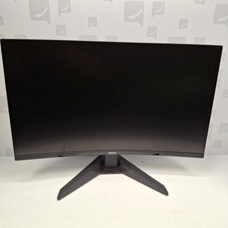 Moniteur 180 HZ MSI 3CE1 24 