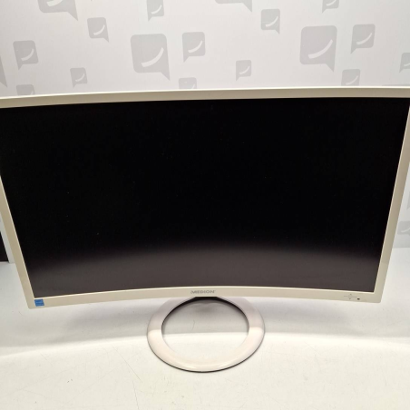 Moniteur MEDION MD20641 24 