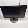 Moniteur Ilyama B2280HS 22 