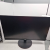 Moniteur Philips 271V8 LED 24 