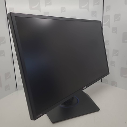Moniteur hdmi Asus vg245 